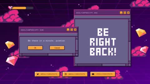 latina_andrea online show from February 7, 2026, 2:10 pm