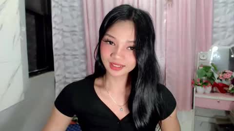 latina_babexxx online show from March 12, 2026, 10:43 am