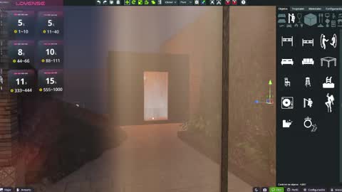 leidy online show from April 14, 2026, 3:18 pm