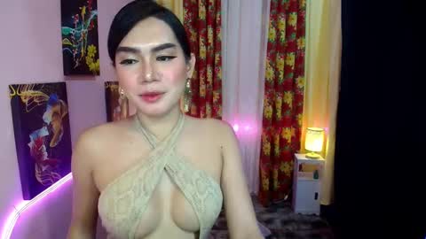 ask me online show from December 15, 2024, 5:45 am