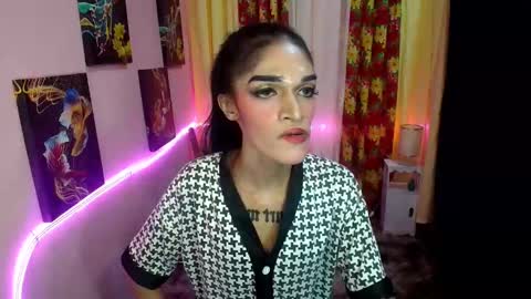 ask me online show from December 15, 2024, 12:06 pm