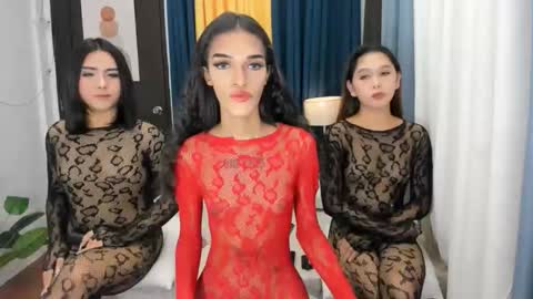 ask me online show from October 7, 2025, 8:11 am