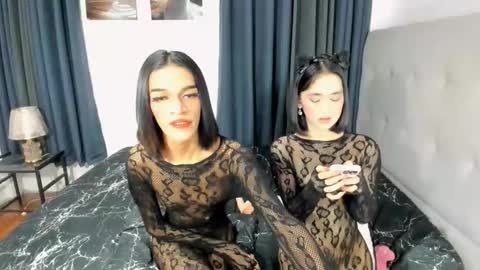 ask me online show from November 7, 2025, 10:04 am