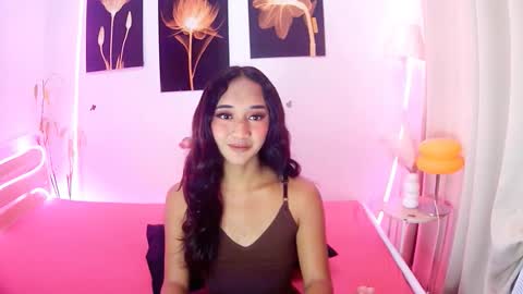 latina_kia online show from December 21, 2025, 11:56 pm