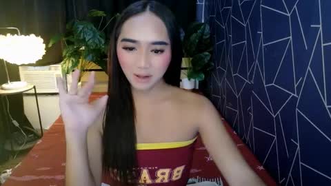 latina_kia online show from March 22, 2026, 6:50 am