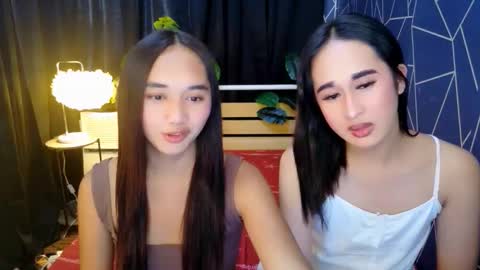 latina_kia online show from March 26, 2026, 5:24 am