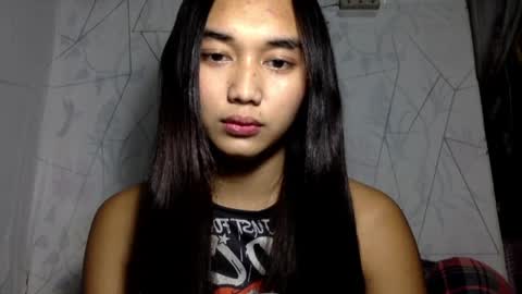 latina_kia online show from April 19, 2026, 7:16 pm