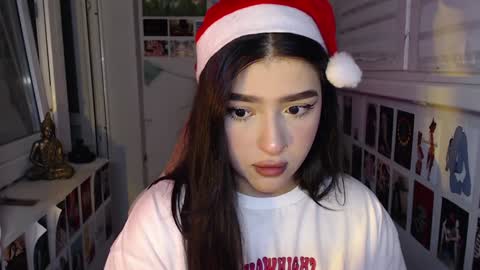 miiiiiiaaaa online show from December 25, 2024, 10:16 pm