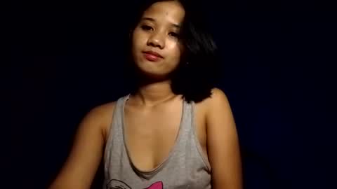 Snapshot of latina_shaine chatting on May 2, 2026, 9:20 pm latina_shaine online show from May 2, 2026, 9:20 pm