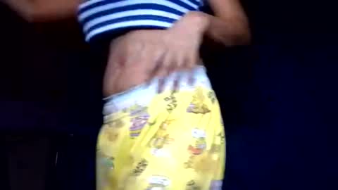 Snapshot of latina_shaine chatting on June 11, 2026, 1:05 am latina_shaine online show from June 11, 2026, 1:05 am