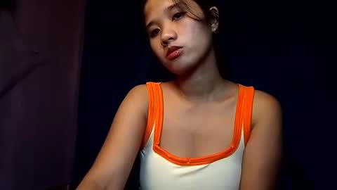 Snapshot of latina_shaine chatting on June 11, 2026, 7:06 am latina_shaine online show from June 11, 2026, 7:06 am