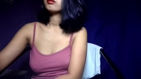 Snapshot of latina_shaine chatting on July 11, 2026, 11:06 pm latina_shaine online show from July 11, 2026, 11:06 pm