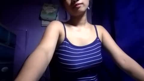 Snapshot of latina_shaine chatting on July 20, 2026, 2:26 am latina_shaine online show from July 20, 2026, 2:26 am