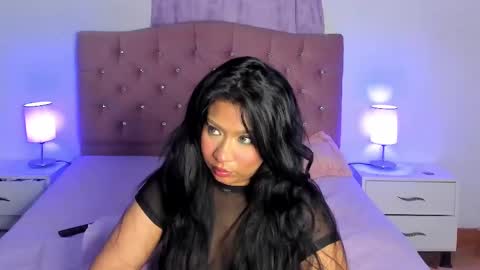 Martina online show from February 14, 2025, 6:34 am