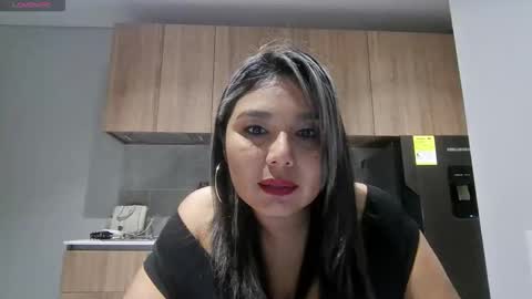 EMMA   online show from February 26, 2026, 2:27 pm