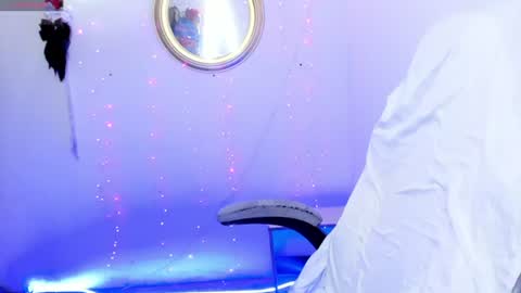 Snapshot of latinamav22 chatting on July 4, 2026, 10:38 pm latinamav22 online show from July 4, 2026, 10:38 pm