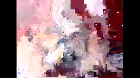 LATINBABY GIRL online show from February 5, 2026, 3:49 pm