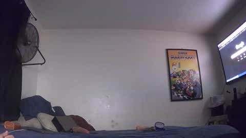 LatinoBB online show from November 30, 2025, 7:01 am