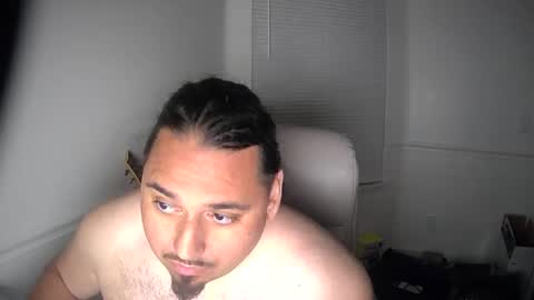 LatinoBB online show from May 7, 2026, 7:03 am