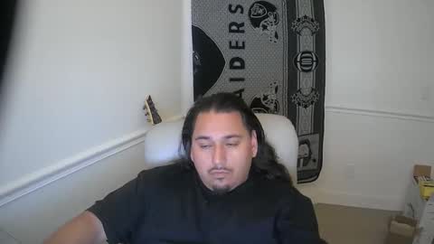 LatinoBB online show from May 9, 2026, 9:14 am
