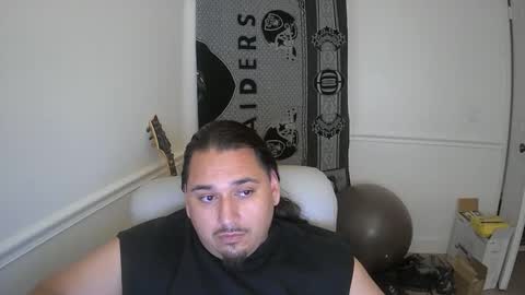 LatinoBB online show from May 11, 2026, 7:03 am