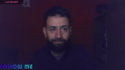 Aaron  I N D E P E N D E N T - M O D E L online show from April 4, 2026, 11:46 pm