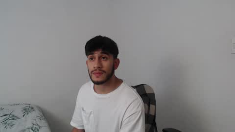 camilo online show from December 5, 2024, 10:23 pm