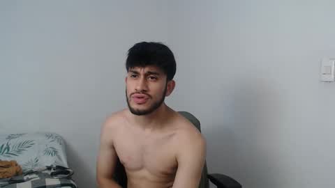 camilo online show from December 13, 2024, 1:59 am