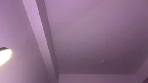 Hi -  online show from February 21, 2025, 9:13 am