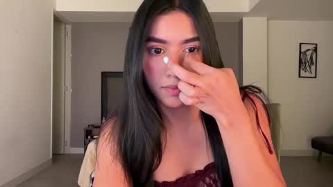 Hi -  online show from September 17, 2025, 2:02 am