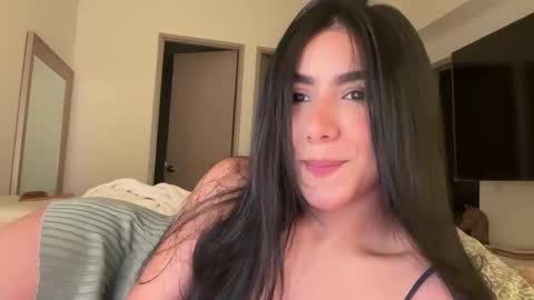 Hi -  online show from February 5, 2026, 2:49 am