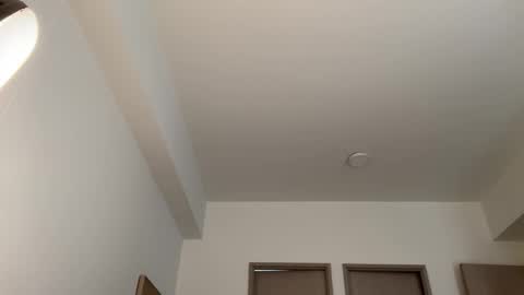 Hi -  online show from February 18, 2026, 2:24 pm