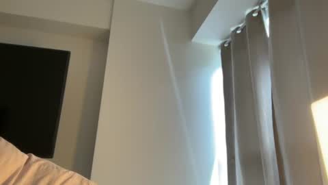 Snapshot of latinella chatting on July 3, 2026, 5:08 pm Hi - online show from July 3, 2026, 5:08 pm