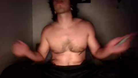 latinfrancisco95 online show from March 13, 2026, 2:51 am