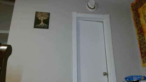 Chris online show from December 13, 2025, 7:53 pm