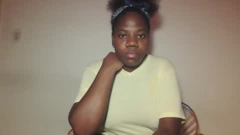 Latinhoney487 online show from April 9, 2026, 6:02 am