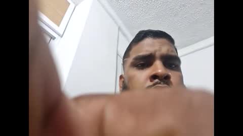 Snapshot of latinhot202423 chatting on January 25, 2025, 11:11 pm blackBear online show from January 25, 2025, 11:11 pm