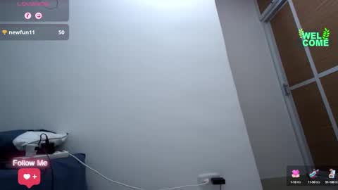 Snapshot of latinhot202423 chatting on January 30, 2025, 12:39 am blackBear online show from January 30, 2025, 12:39 am