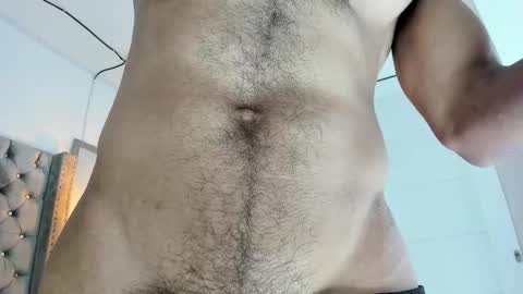 Zeus online show from December 27, 2024, 7:29 am