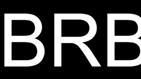 Zeus online show from January 21, 2025, 8:08 am