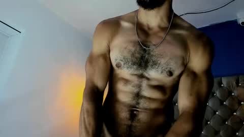 Zeus online show from February 7, 2025, 6:14 am