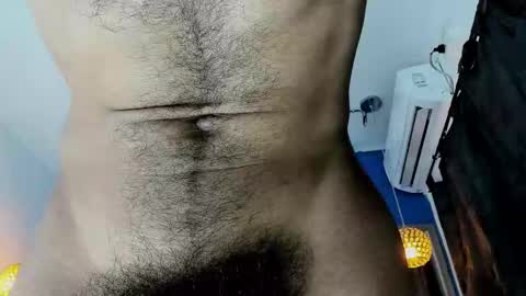 Zeus online show from February 24, 2025, 4:36 pm