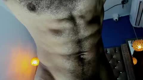 Zeus online show from February 25, 2025, 3:05 pm