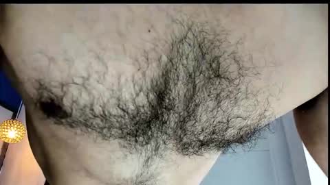 Zeus online show from October 25, 2025, 6:21 am