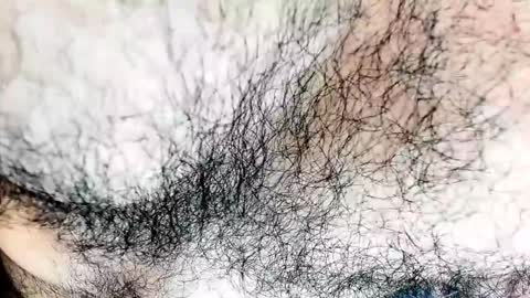 Zeus online show from November 12, 2025, 7:57 pm