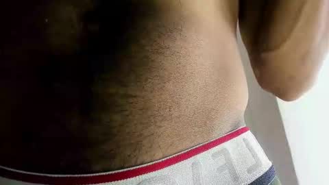 Zeus online show from February 23, 2026, 5:27 am