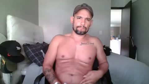 wolves online show from January 13, 2026, 7:52 pm