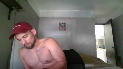 wolves online show from March 27, 2026, 7:46 pm