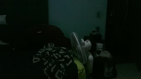 latinincognito online show from January 3, 2025, 10:09 am