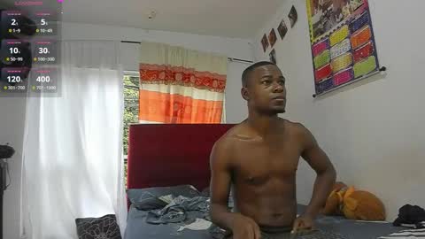    online show from March 18, 2026, 12:08 pm